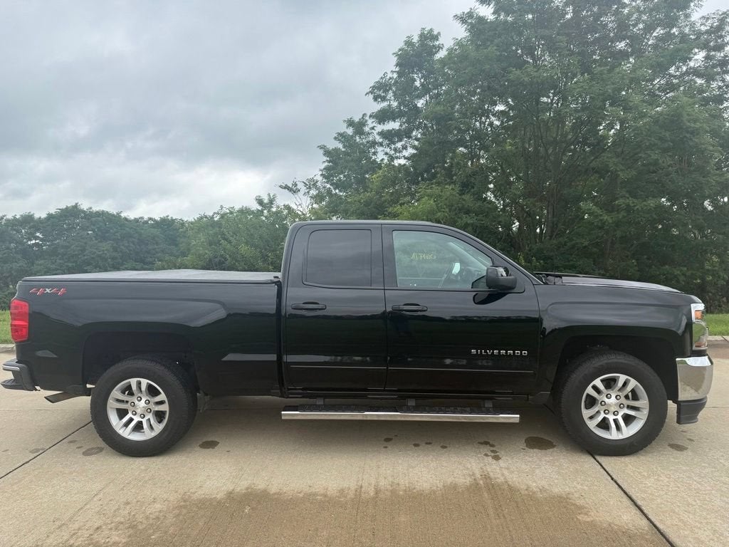 chevrolet silverado 1500 ld 2019 2GCVKPEC2K1201384 image chevrolet silverado 1500 ld 2019 2GCVKPEC2K1201384 image